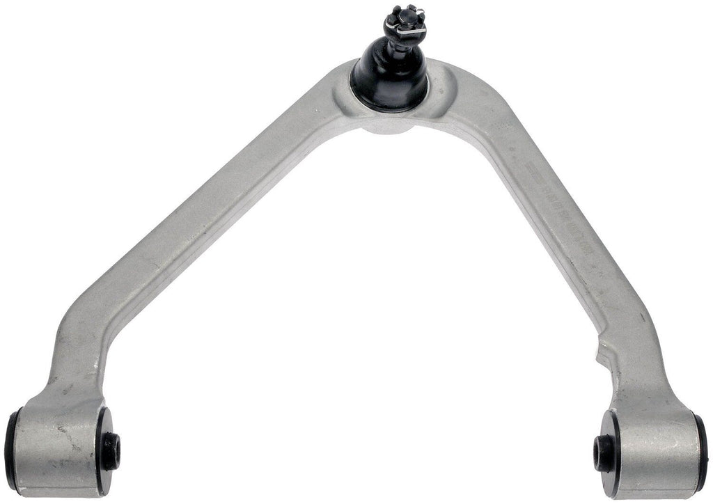 Dorman Suspension Control Arm and Ball Joint Assembly for 04-06 G35 524-063