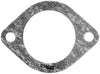 Facet Engine Coolant Thermostat Gasket for 318I, 318Is, 318Ti 7.9561