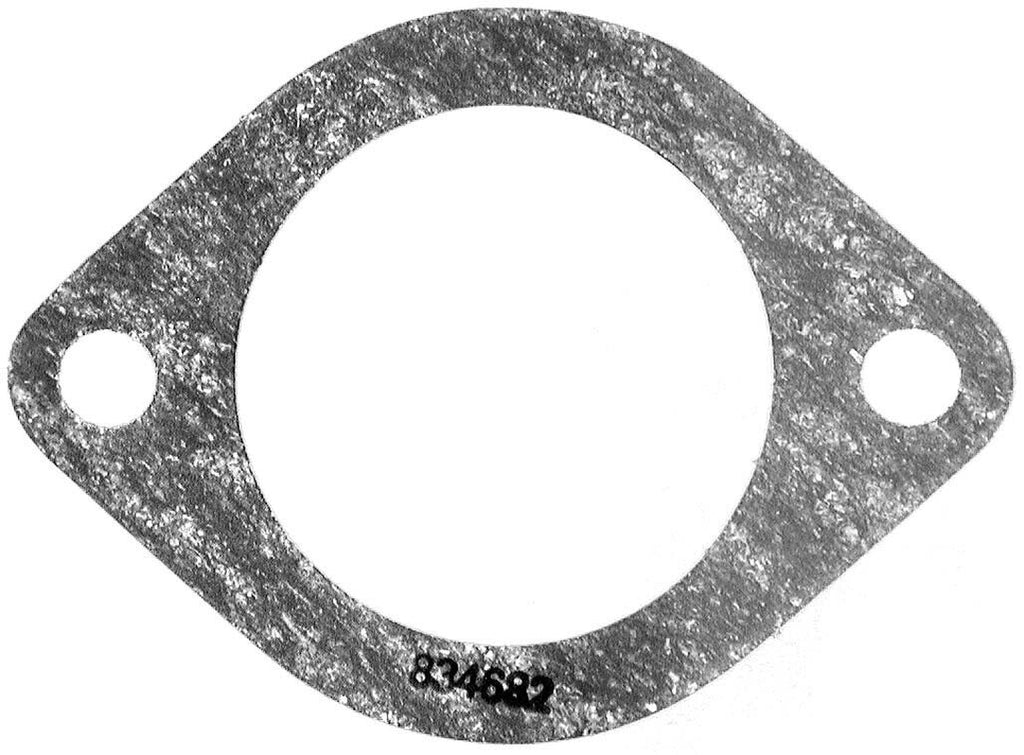 Facet Engine Coolant Thermostat Gasket for 318I, 318Is, 318Ti 7.9561