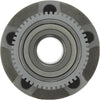 Centric Wheel Bearing and Hub for Mark VIII, Thunderbird, Cougar 406.61009E