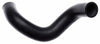 Gates Radiator Coolant Hose for Corolla, Matrix, Vibe 23521