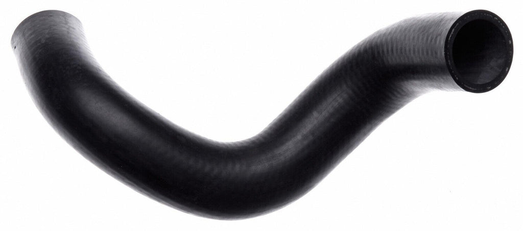 Gates Radiator Coolant Hose for Corolla, Matrix, Vibe 23521