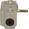 39310 A/C Expansion Valve