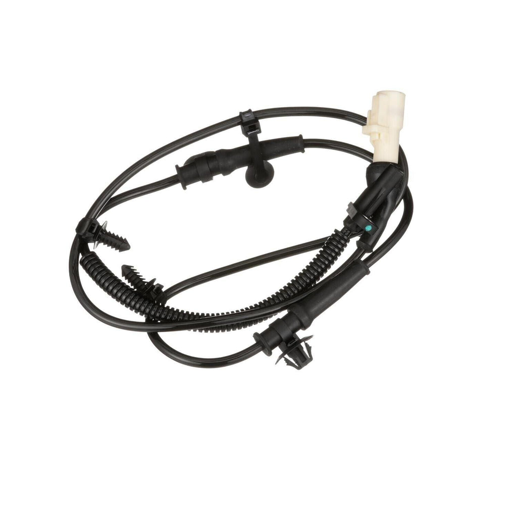 Standard Ignition ABS Wheel Speed Sensor for MKX, Edge ALS1622