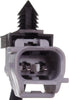 2ABS1153 ABS Speed Sensor
