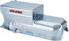 CP50LT CP50 W/LOUVERD WINDAGE