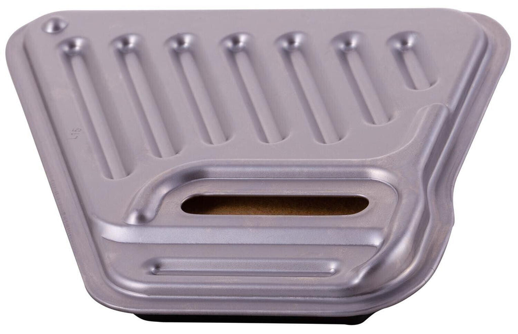 Pronto Transmission Filter Kit for 1996-1999 Ford Taurus PTK1246