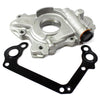 Engine Oil Pump for Vibe, Corolla, Matrix, Celica, MR2 Spyder, Prizm OP951