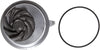 41016 Premium Engine Water Pump