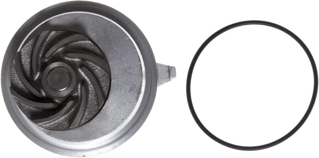 41016 Premium Engine Water Pump