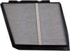 Gold CF2394 Cabin Air Filter