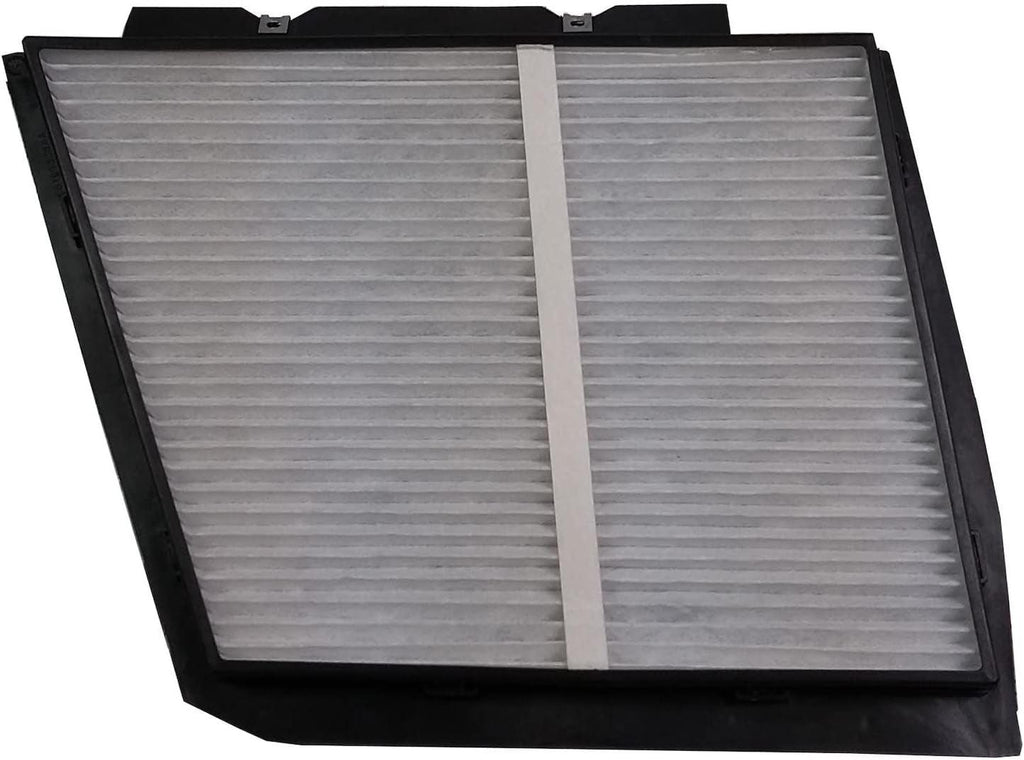 Gold CF2394 Cabin Air Filter