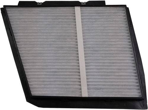 Gold CF2394 Cabin Air Filter