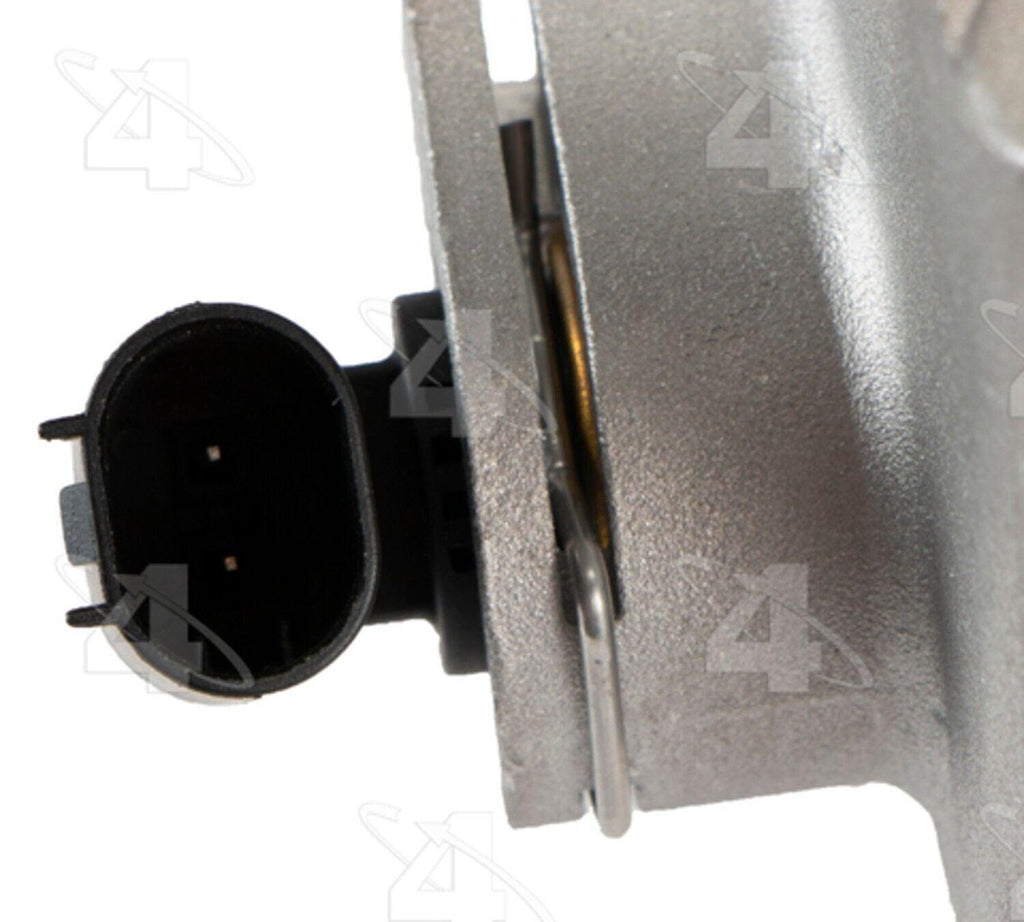 Four Seasons Engine Coolant Water Outlet Housing Kit for Chevrolet 86195