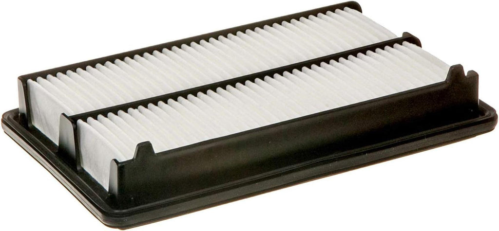 Gold A3601C Air Filter