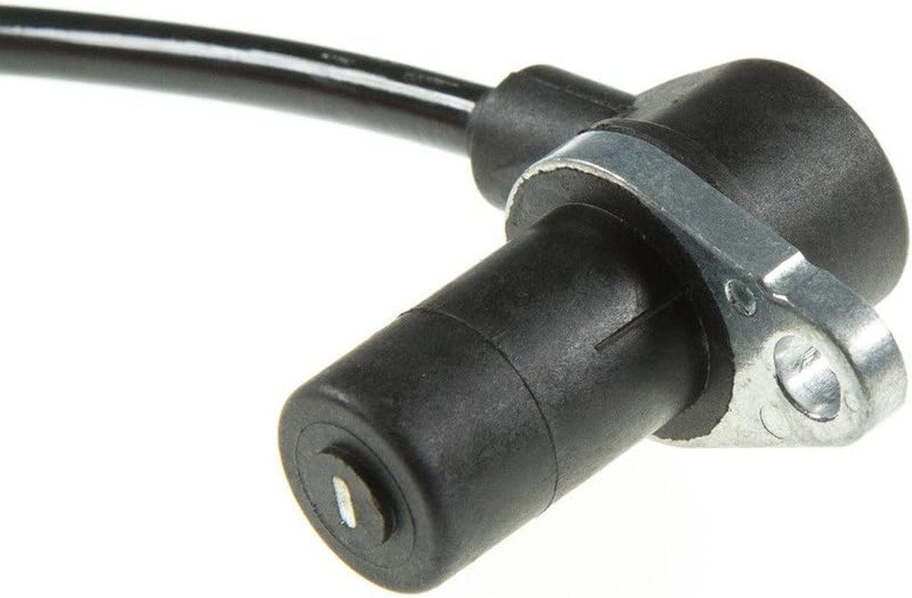2ABS0592 ABS Speed Sensor