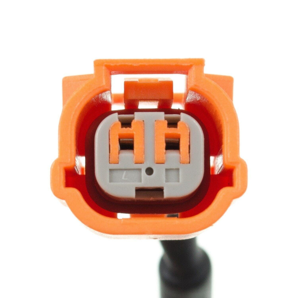 Holstein ABS Wheel Speed Sensor for 05-06 Honda Odyssey 2ABS2203