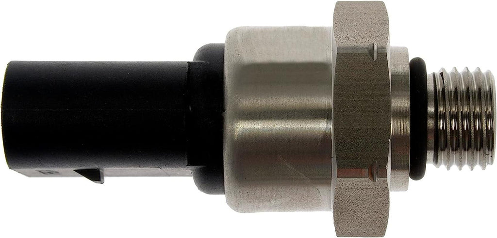 Dorman 904-7304 Fuel Pressure Sensor Compatible with Select Models