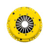 VW010 ACT Heavy Duty Pressure Plate - greatparts