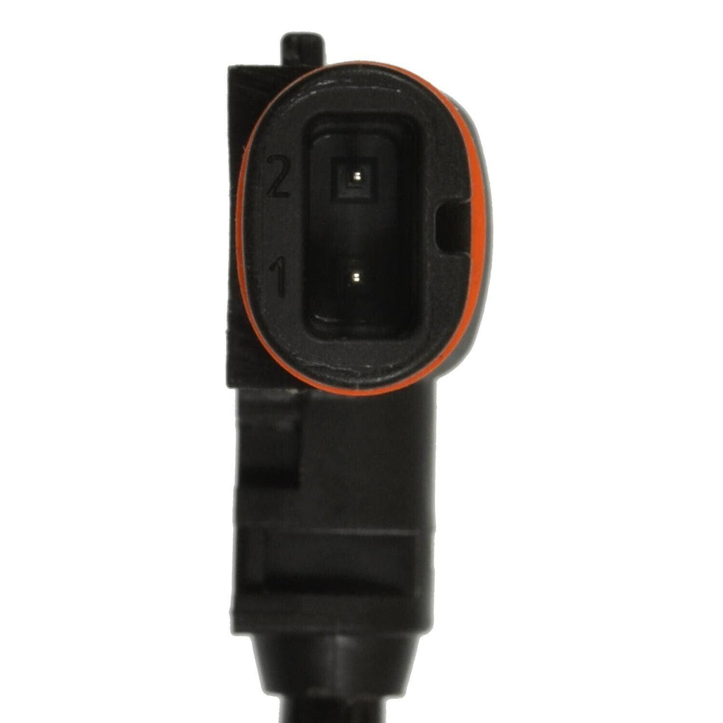 Standard Ignition ABS Wheel Speed Sensor for Mercedes-Benz ALS2386