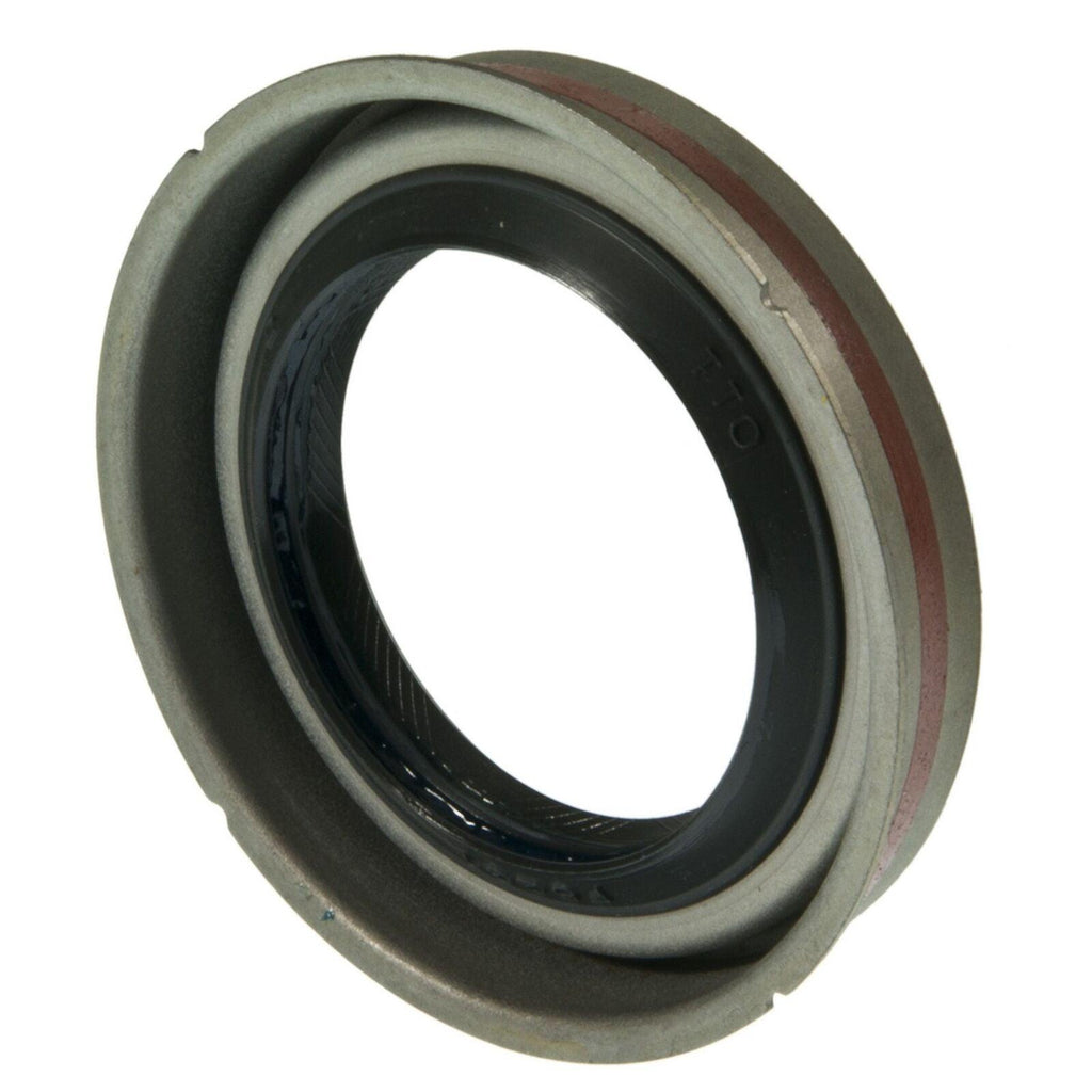 National Wheel Seal for 1500, Nitro, Liberty, Ram 1500, Aspen, Durango 710498