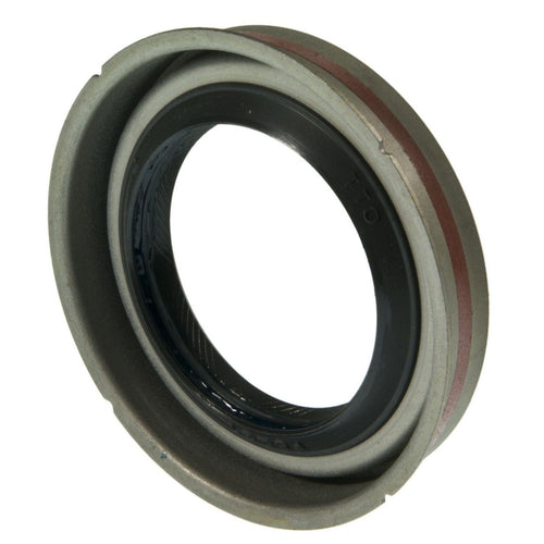 National Wheel Seal for 1500, Nitro, Liberty, Ram 1500, Aspen, Durango 710498