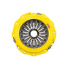 SB019 ACT Heavy Duty Pressure Plate - greatparts