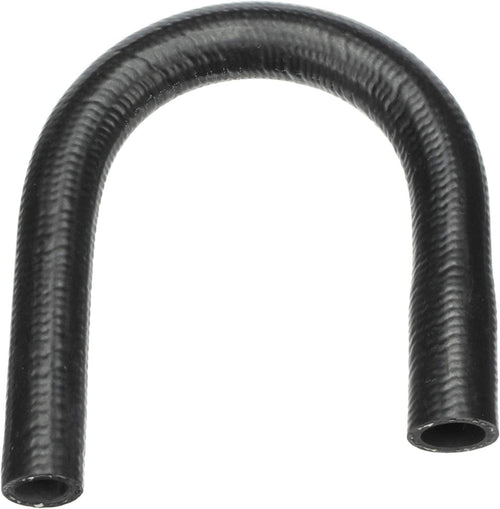 Professional 14153S Molded Heater Hose