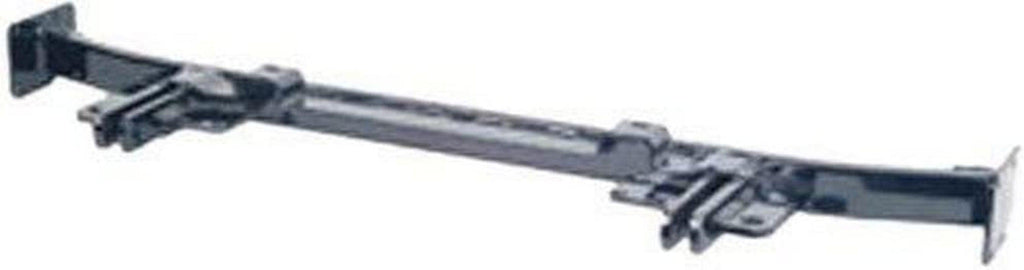 9518016 Base Plate for Sidekick