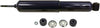Monro-Matic plus 32080 Shock Absorber