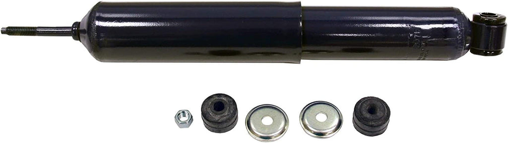 Monro-Matic plus 32080 Shock Absorber