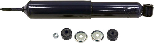 Monro-Matic plus 32080 Shock Absorber