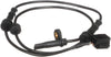 SS11571 Wheel Speed Sensor