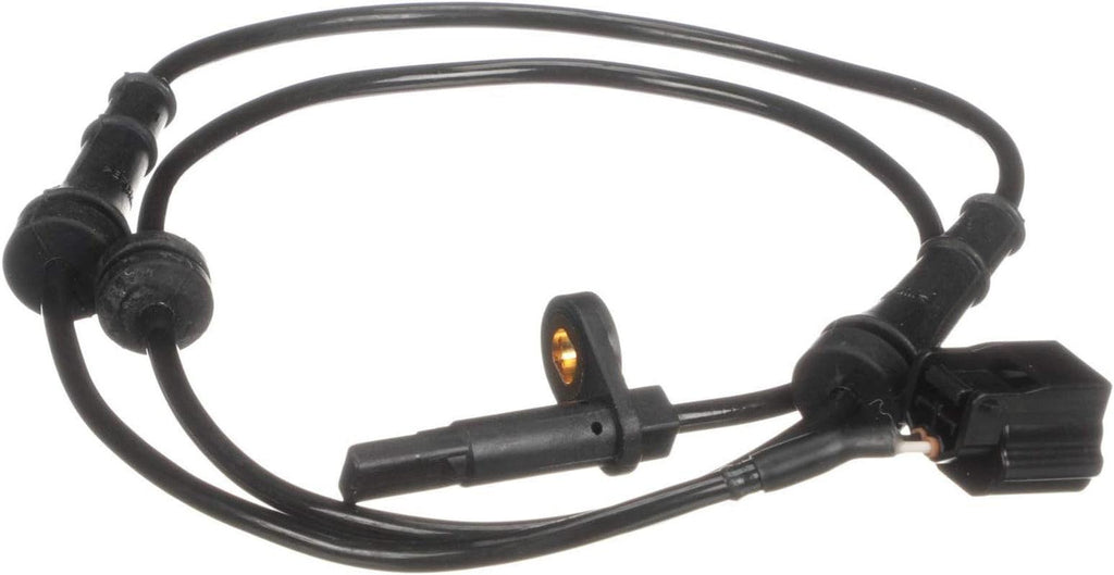 SS11571 Wheel Speed Sensor