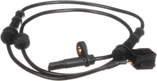 SS11571 Wheel Speed Sensor