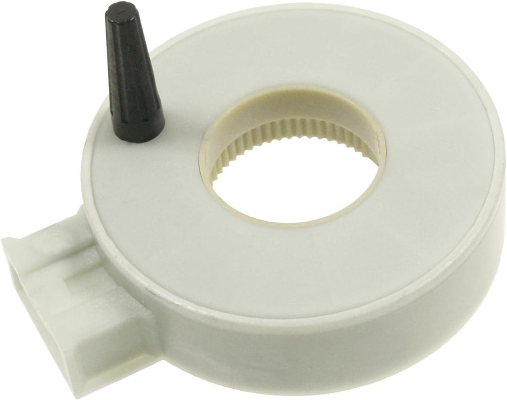 SWS20 Steering Wheel Position Sensor