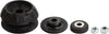 Strut-Mate 906989 Suspension Strut Mount