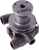 43232HD Heavy-Duty Engine Water Pump