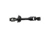 Dorman Steering Shaft for Avalon, Solara, ES330, Camry, ES300 425-454