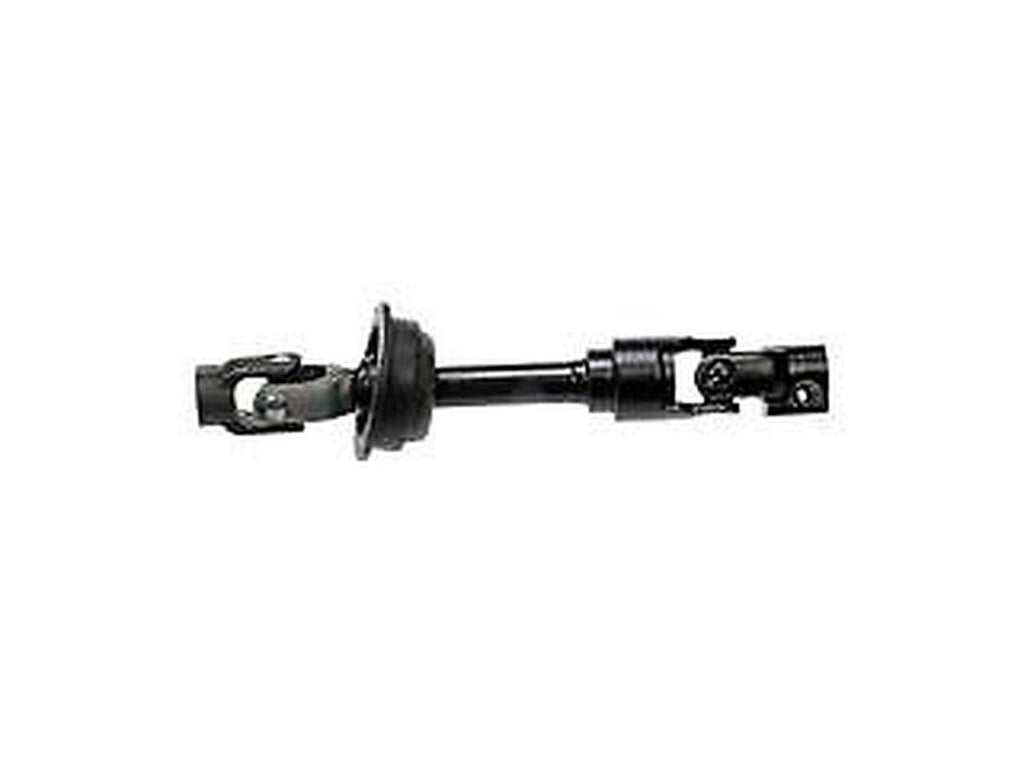 Dorman Steering Shaft for Avalon, Solara, ES330, Camry, ES300 425-454
