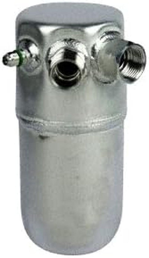 0233219 Air Conditioner Accumulator