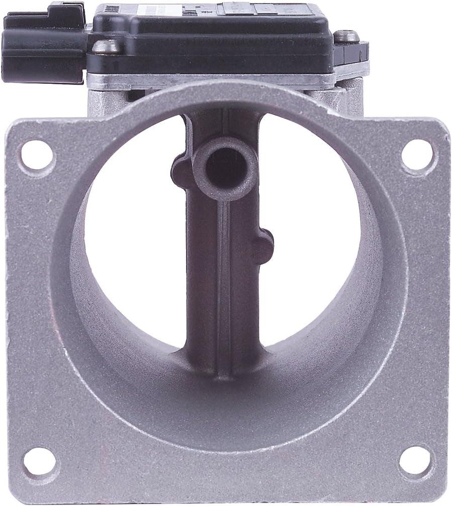 74-9549 Remanufactured Mass Airflow Sensor (MAFS) (Renewed)