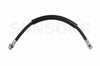 Sunsong Clutch Hydraulic Hose for 1990-1994 Mazda Miata 2202736