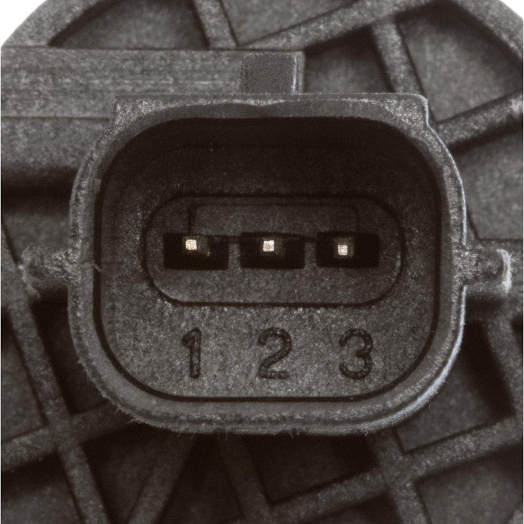 SS11090 Crankshaft Position Sensor, 1 Pack