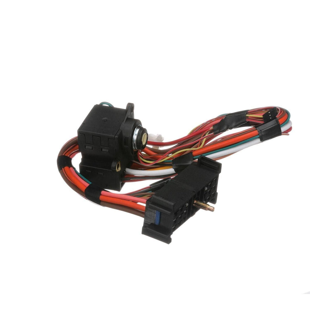 Ignition Switch for Sienna, Vibe, Corolla, Matrix, Sequoia, Xa, Xb+More US-504