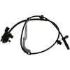 Standard Ignition ABS Wheel Speed Sensor for 19-20 Ford Ranger ALS3194