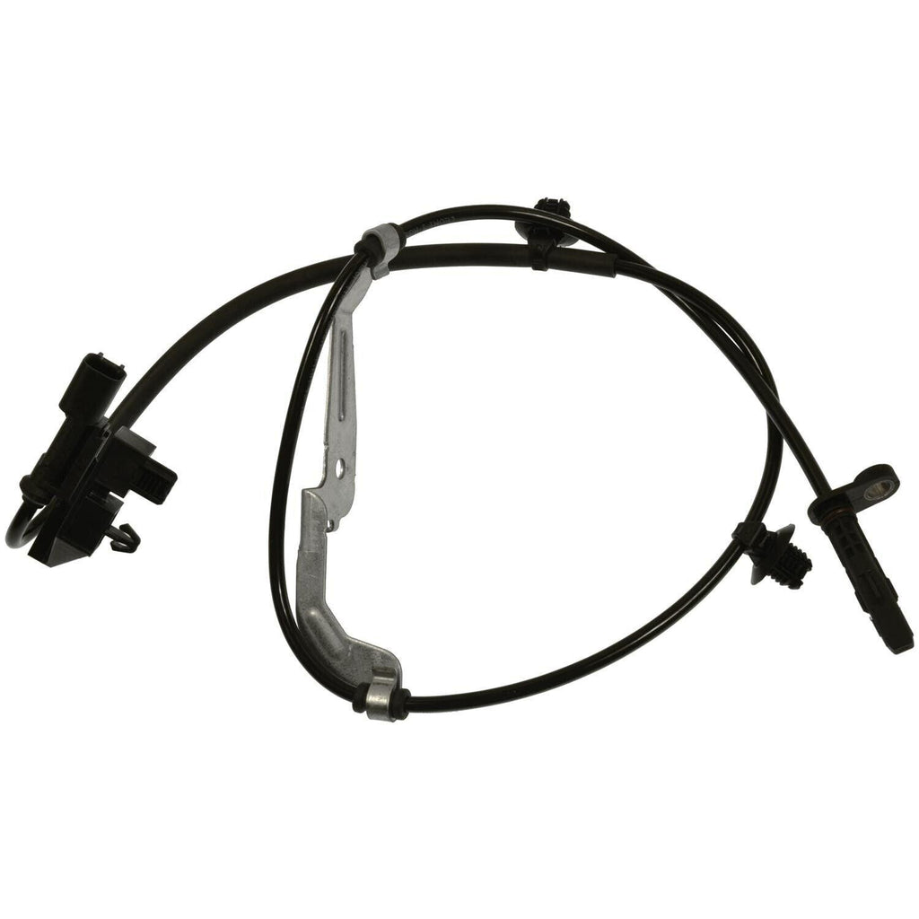 Standard Ignition ABS Wheel Speed Sensor for 19-20 Ford Ranger ALS3194