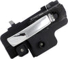 Dorman 81594 Interior Door Handle Compatible with Select Dodge / Jeep Models