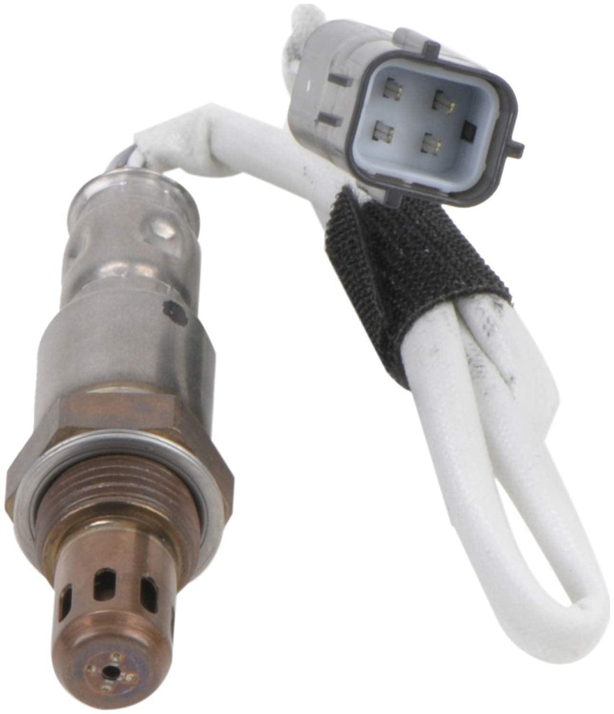 15387 Oxygen Sensor, OE Fitment (Nissan)