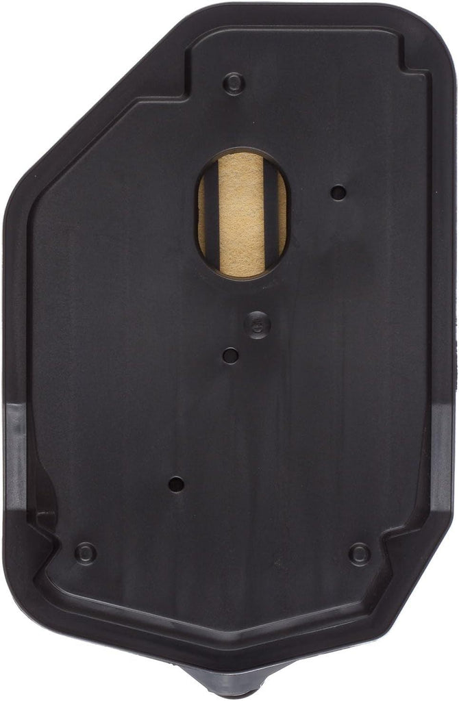 B-230 Automatic Transmission Filter Kit